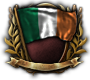 GFX_goal_IRE_irish_flag