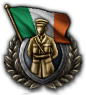 GFX_goal_IRE_name_of_republic