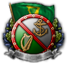 GFX_goal_irish_navy