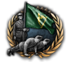 GFX_goal_IRE_training_monarchist