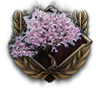 GFX_JAP_sakura_tree