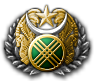 GFX_goal_KAZ_coat_of_arms