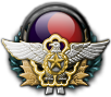 GFX_goal_KOR_Airforce