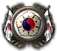 GFX_goal_KOR_Coat_Of_Arms