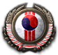 GFX_goal_KOR_Socialist_Coat_Of_Arms