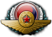 GFX_goal_KOR_socialist_Airforce