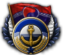 GFX_goal_KOR_socialist_Navy