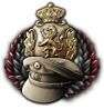 GFX_goal_KTG_Belgian_Officers2