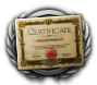 GFX_goal_KTG_Certificate_Focus