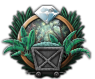 GFX_goal_KTG_Jungle_Diamond_Mine