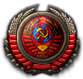 GFX_goal_LAT_soviet_union