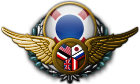 GFX_goal_LEC_volunteer_flying_corps