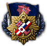 GFX_goal_LEC_volunteer_maritime_corps