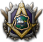 GFX_goal_LIB_freemason_coup