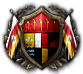 GFX_goal_MAL_coat_of_arms