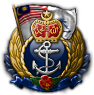 GFX_goal_MAL_navy