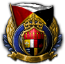 GFX_goal_MAL_union_navy