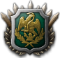 GFX_goal_MEX_Military_Junta