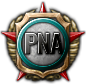 GFX_goal_MEX_Partido_Nacional_Agrarista