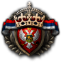 GFX_goal_MNT_monarchy