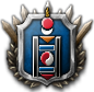GFX_goal_MON_soyombo
