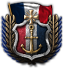 GFX_goal_NFA_Navy