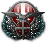 GFX_goal_NOR_hirdens_flykorps