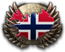 GFX_goal_NOR_iceland