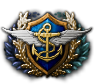 GFX_goal_NOR_navy_airforce