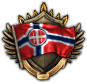 GFX_goal_NOR_norgesveldet