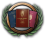 GFX_goal_NOR_passport_convention