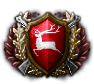 GFX_goal_NOR_reindeer_battalions