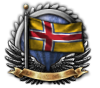 GFX_goal_NOR_scandinavia