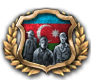 GFX_goal_OTT_Integrate_Azerbaijan
