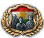 GFX_goal_OTT_Integrate_Kurdistan