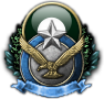 GFX_goal_PAK_airforce