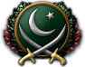 GFX_goal_PAK_army