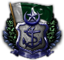 GFX_goal_PAK_navy