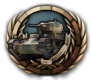 GFX_goal_POL_light_tanks