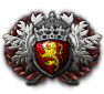 GFX_goal_POR_Army_Emblem