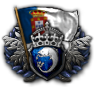 GFX_goal_POR_Navy_Emblem