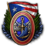 GFX_goal_PUE_navy