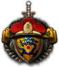 GFX_goal_QIE_modernize_monarchy