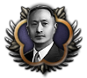 GFX_goal_QIE_president_koo