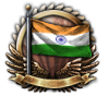 GFX_goal_RAJ_dominion_of_india