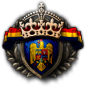GFX_goal_ROM_monarchy