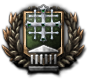 GFX_goal_ROM_national_legionary_state