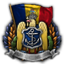 GFX_goal_ROM_navy