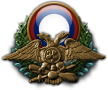 GFX_goal_RUS_airforce