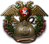 GFX_goal_RUS_army